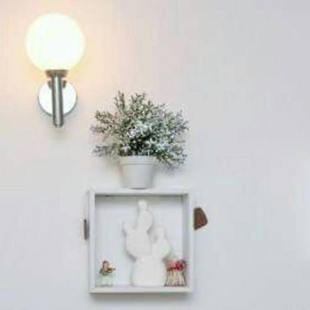 Studio Apartment Spalato Экстерьер фото